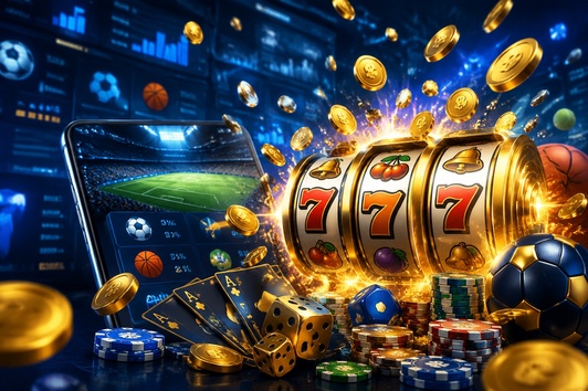 789q