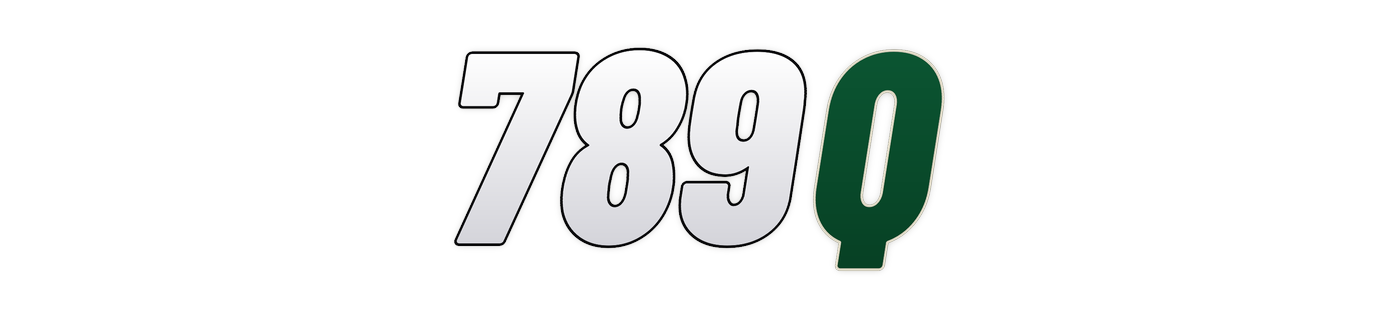 789q Logo
